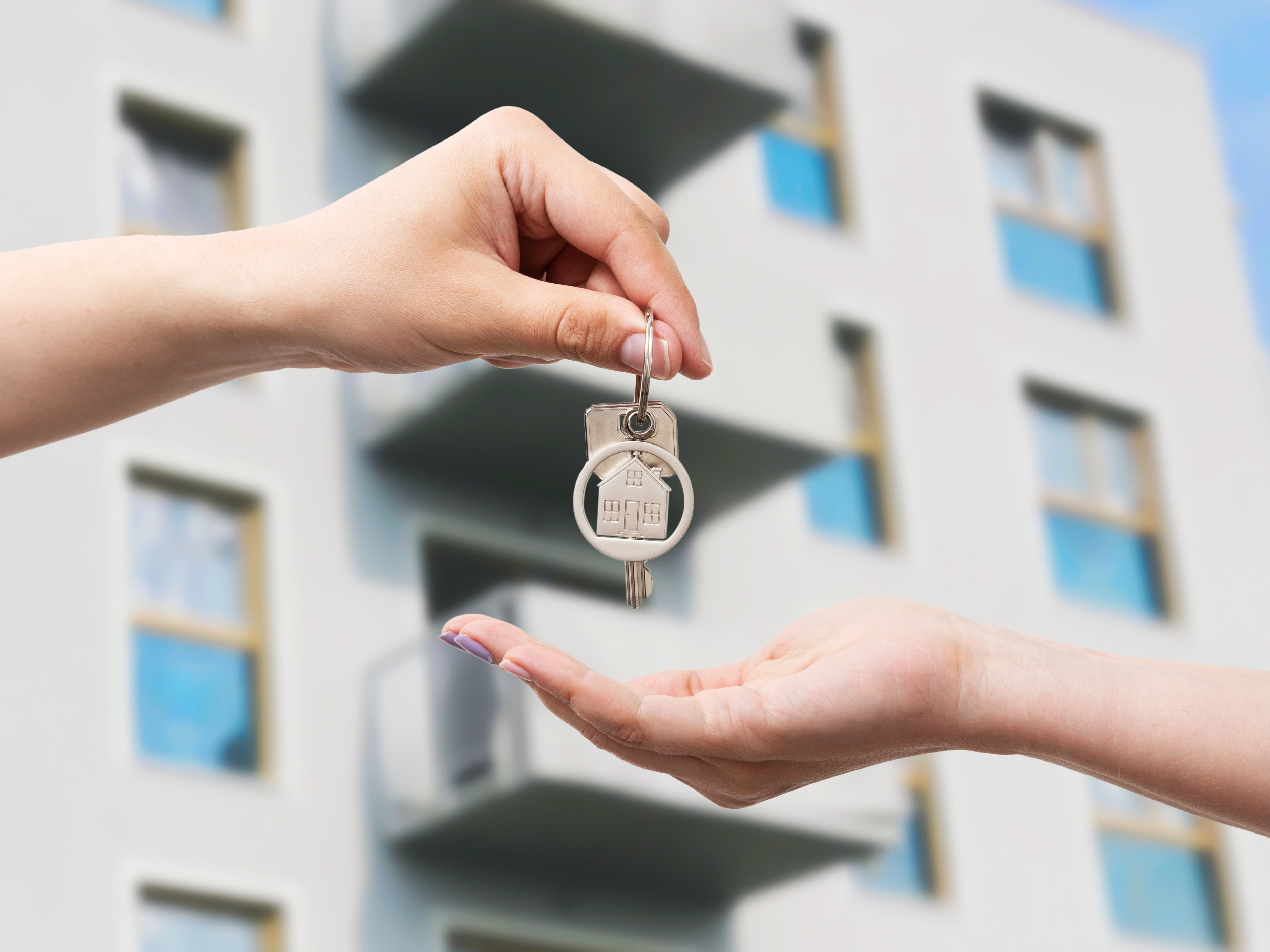 Direito Condominial